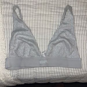 Skims bralette